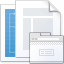 北京亚司达科技发展有限公司